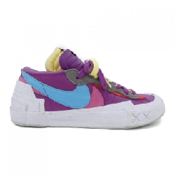 Giày thể thao NIKE DM7901-500 - Hàng hiệu Authentic