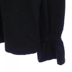 BLUE LABEL CRESTBRIDGE - Áo Top Hàng hiệu Chính hãng 819212