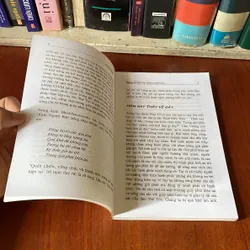 II Tựa sách: Đường Về Vườn Nai (Khoá Tu Gia Đình Phật Tử 97) - Nhất Hạnh 557989