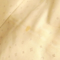 Túi xách Louis Vuitton Suhali Ange Nouveau PM M91811 - Hàng hiệu Chính hãng 766530