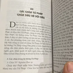 MỘT NẺO ĐƯỜNG KINH BẮC (SÁCH THAM KHẢO) 697760