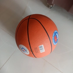 Bóng rổ của HS cấp 3 