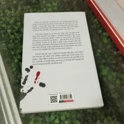 Giải Mã Pháp Y  998204