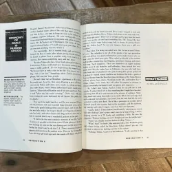 Generation X: Tales for an Accelerated Generation - Douglas Coupland 729017