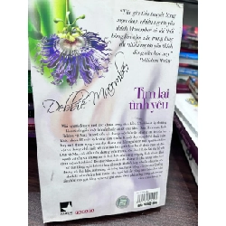 Tìm Lại Tình Yêu (44 Cranberry Point) - Debbie Macomber 934232