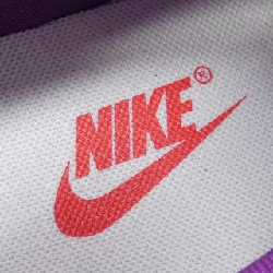 Giày thể thao NIKE DV0833-107 - Hàng hiệu Chính hãng 829749