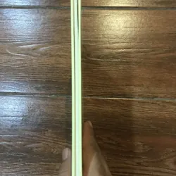 Hàng rong và tiếng rao hàng Hà Nội - Viện Viễn Đông Bác cổ Pháp (15) 568200