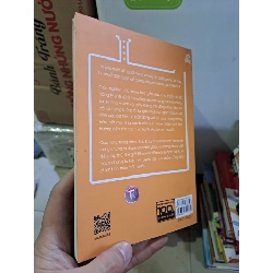 Nghe theo cái bụng 2017 mới 90% HCM2308 SỨC KHỎE - THỂ THAO 541453