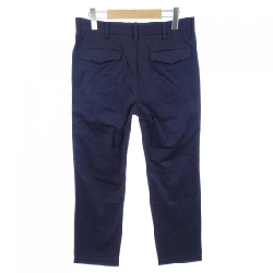 COMME des GARCONS HOMME HJ-P009 Quần - Hàng hiệu Chính hãng 884424