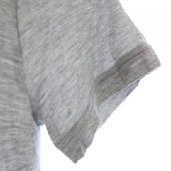 Áo thun GIVENCHY - Hàng hiệu Authentic 827591