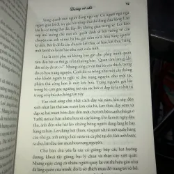 Đường về nhà - Rose Tremain 1020947