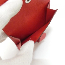 Ví Hermes Béane Mini 039796CK - Hàng hiệu Chính hãng 770485