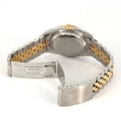 Đồng hồ Rolex Datejust 16233G. SSxYG tự động S - Hàng hiệu chính hãng 881282