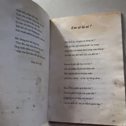 Hoa hồng giấy - Võ Trung Hiếu 800947