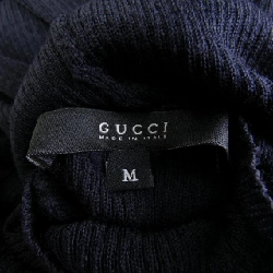 Gucci GUCCI 148599 X1001 Áo len - Hàng hiệu Chính hãng 823831