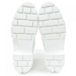 Giày bốt HERMES 662432