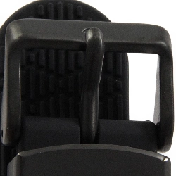 Seiko 7C46-0AP0/SBBN047 Marine Master Quartz - Hàng hiệu Authentic 883780