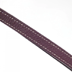 Túi Goyard Sài Gòn - Hàng hiệu Chính hãng 770855