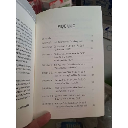 45 giây tạo nên thay đổi - Don Failla KỸ NĂNG HCM0910 921273