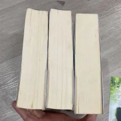 Lang Gia Bảng 999760