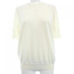 JIL SANDER Áo len - Hàng hiệu Chính hãng