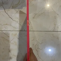 Các nền văn minh thế giới Ai Cập 748610