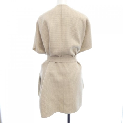 【Mã giảm giá】Đồ vest DRAWER 646141