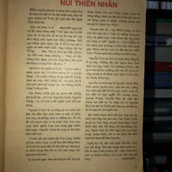 Lịch tổng hợp thanh niên Almanach 1989  797509