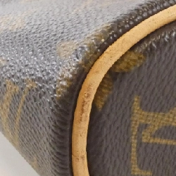 Túi xách Louis Vuitton Monogram Sonatine M51902 - Hàng hiệu Chính hãng 769999