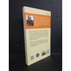 Bình an trong nhân gian Hoà thượng Thích Thánh Nghiêm 2021 Mới 90% bẩn nhẹ SBMQ7-0309 913494