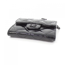 Chanel Classic Vĩnh Cửu Dòng AP0238 Túi Xách Dây Chuyền 624401