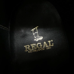 Giày REGAL - Hàng hiệu Authentic 907323