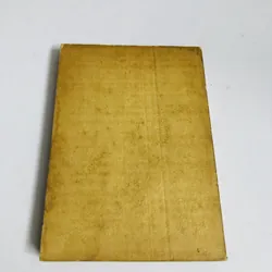 4. ANH NGỮ ĐỆ LỤC 2 364 trang, xuất bản năm 1966 718040