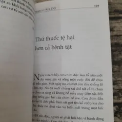 Văn học thế giới- Truyện cổ Ấn Độ. Dịch giả Đỗ V. Tâm, Phạm Ph. Chi 746074