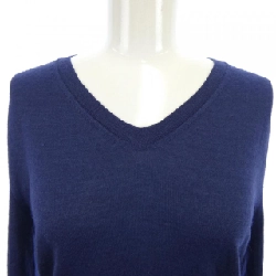 【Mã giảm giá】JIL SANDER Áo len 644959