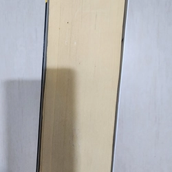 Sách 10 đại hoàng đế Trung Quốc mới 90% 536486