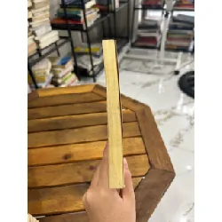 Mắt biếc – Nguyễn Nhật Ánh 594136