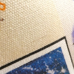 Túi Stella McCartney 700202 WP0048 616808