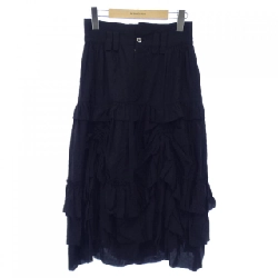 Y's Skirt - Hàng hiệu Authentic