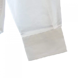 Áo sơ mi MAISON KITSUNE HM00435WC0025 - Hàng hiệu Authentic 897777