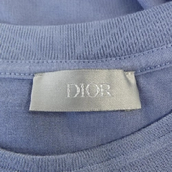 Áo thun DIOR 413J650C0862 - Hàng hiệu Chính hãng 886247