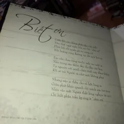 Khoảnh khắc nhớ tập 2 - Chúc Anh 1010140