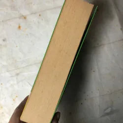 Thế Giới Phẳng - Thomas L Friedman 974446