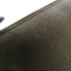 Saint Laurent 534680 BTY0U Túi - Hàng hiệu Chính hãng 804821