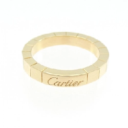 Nhẫn Cartier Lanière - Hàng hiệu Authentic 836953