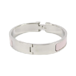 Hermès Click H Ash PM 700001FP Vòng tay - Hàng hiệu Chính hãng 772476