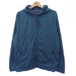 Jacket Patagonia - Hàng hiệu Authentic