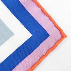 Khăn choàng HERMES - Hàng hiệu Chính hãng 837004