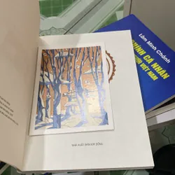 Gửi quá khứ một chiếc hộp thời gian 564724