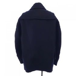 SACAI Duffle Coat - Hàng hiệu Authentic 897472